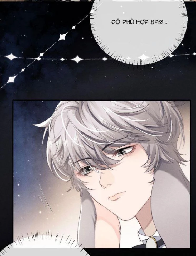 Chấp Sự Thỏ Cụp Tai Chapter 8 - 23