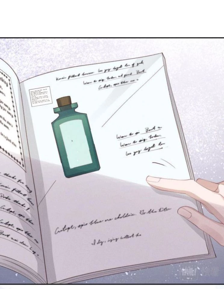 Chấp Sự Thỏ Cụp Tai Chapter 8 - 28