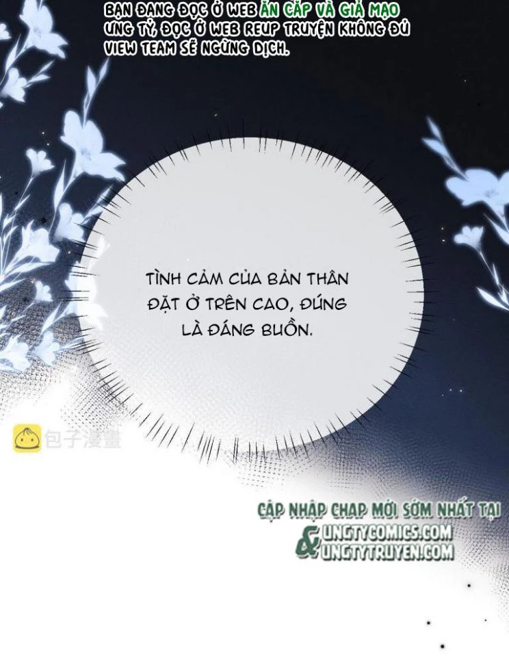 Chấp Sự Thỏ Cụp Tai Chapter 8 - 32