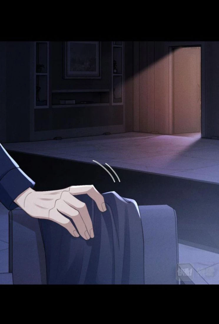 Chấp Sự Thỏ Cụp Tai Chapter 8 - 40