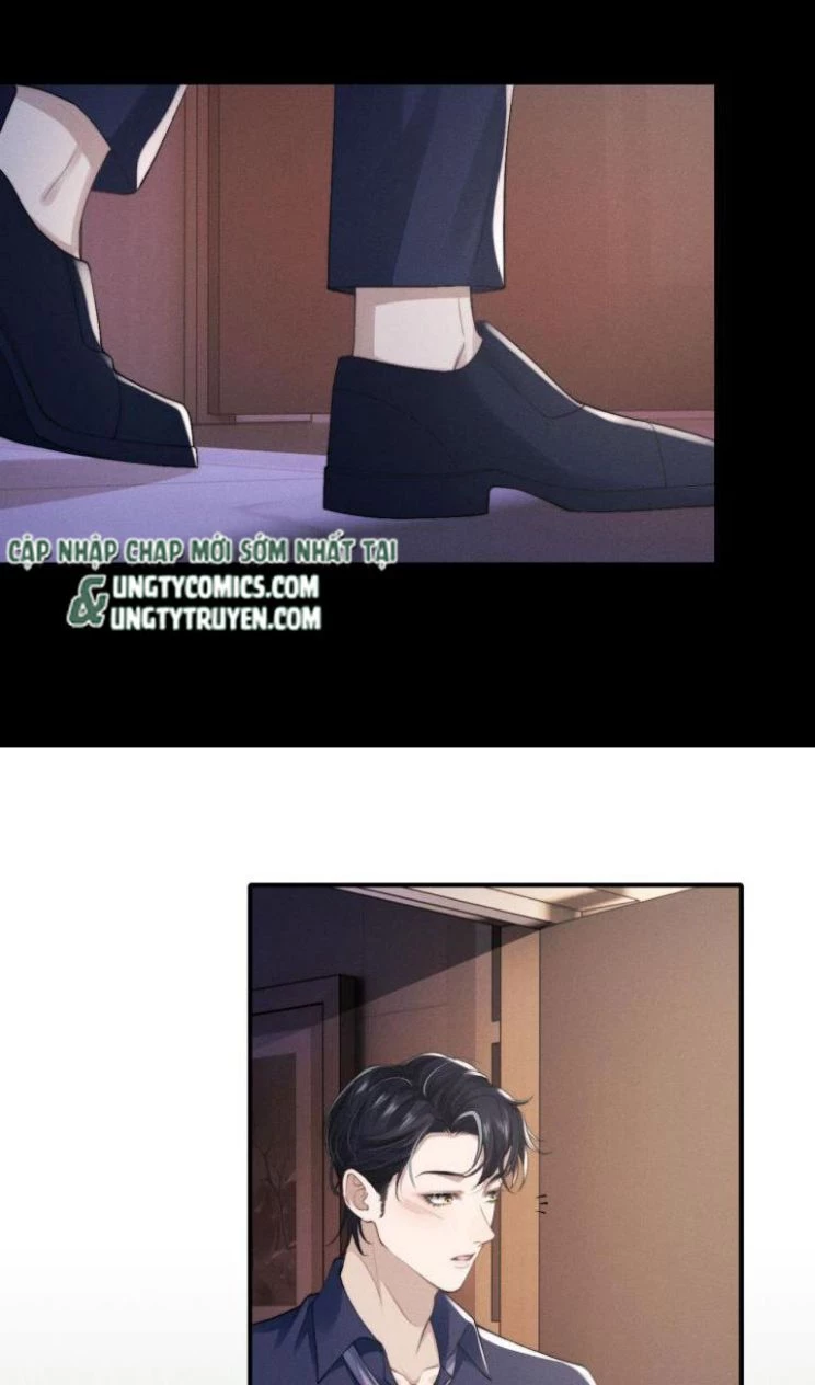 Chấp Sự Thỏ Cụp Tai Chapter 8 - 41