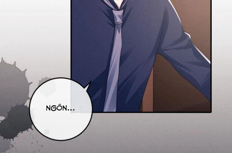 Chấp Sự Thỏ Cụp Tai Chapter 8 - 42