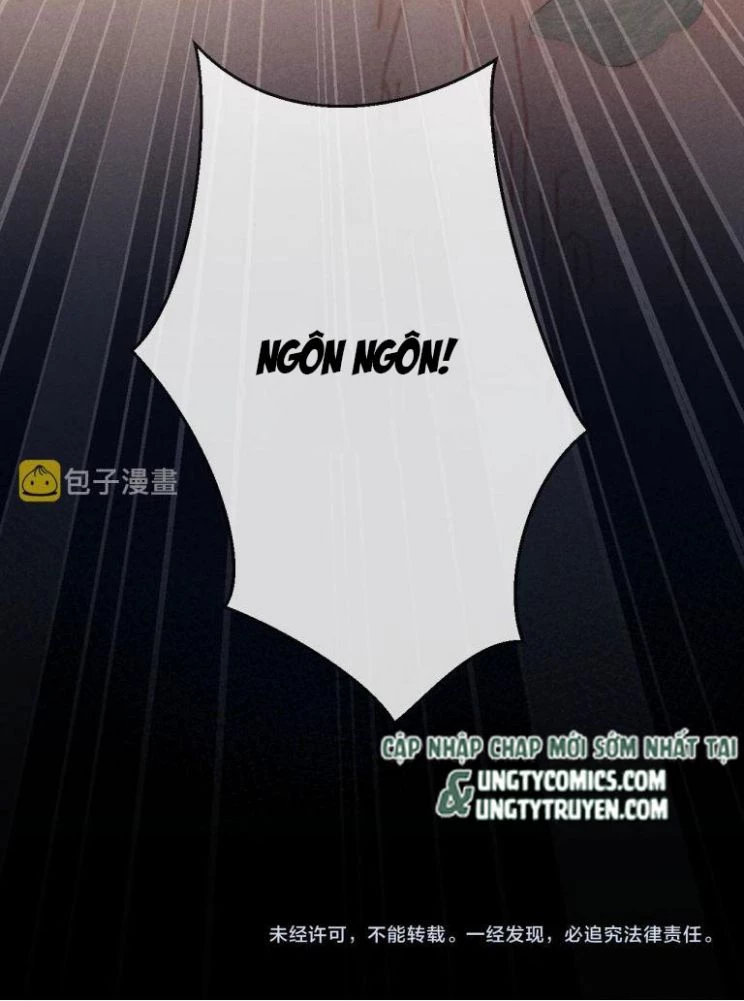 Chấp Sự Thỏ Cụp Tai Chapter 8 - 46