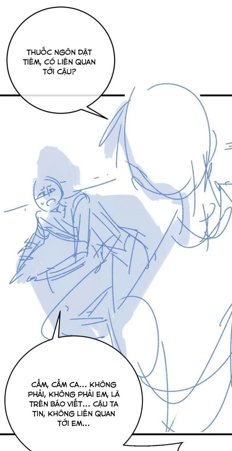 Chấp Sự Thỏ Cụp Tai Chapter 8 - 48
