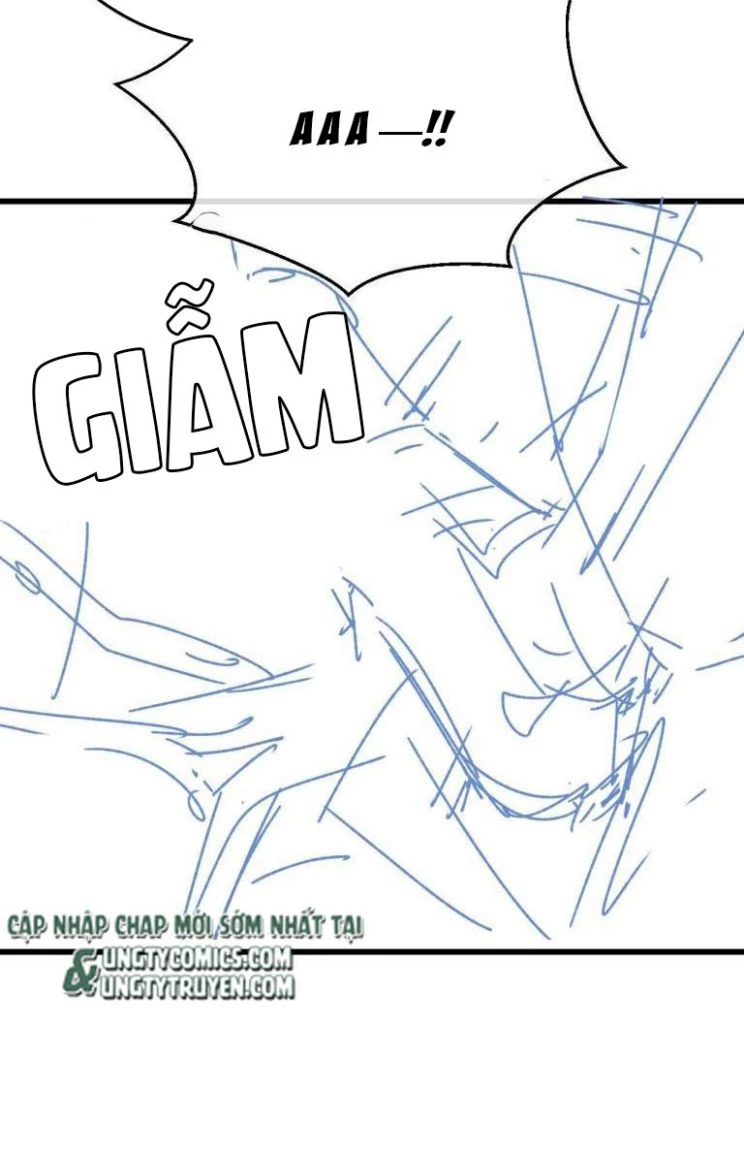 Chấp Sự Thỏ Cụp Tai Chapter 8 - 49