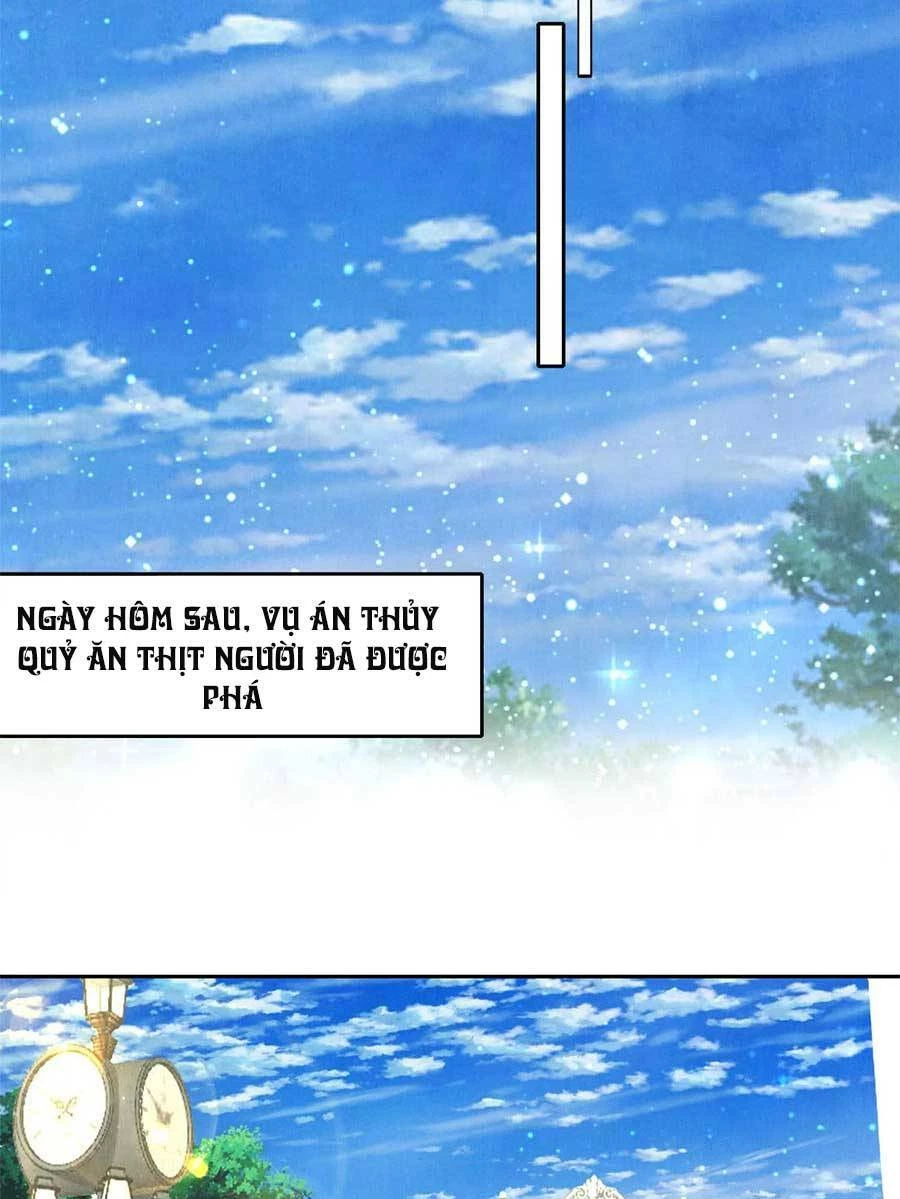 Tôi Có Ông Chồng Hay Ghen Chapter 43 - 10