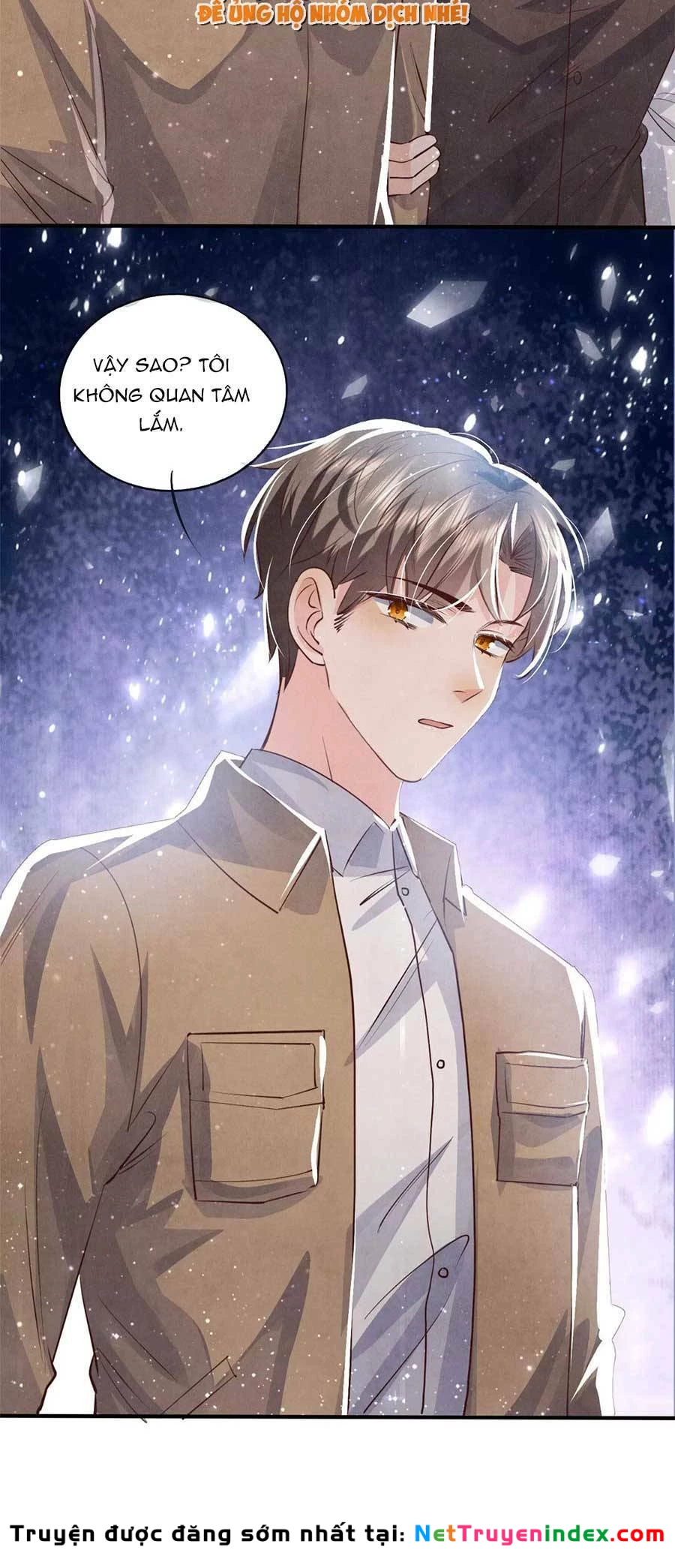 Tôi Có Ông Chồng Hay Ghen Chapter 43 - 22