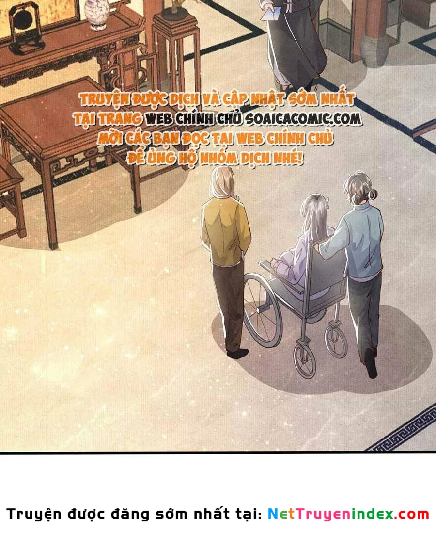 Tôi Có Ông Chồng Hay Ghen Chapter 43 - 25