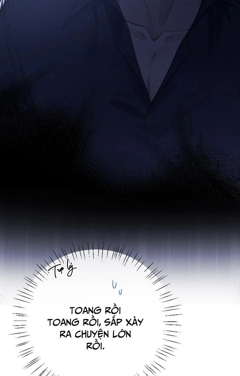 Chấp Sự Thỏ Cụp Tai Chapter 9 - 7