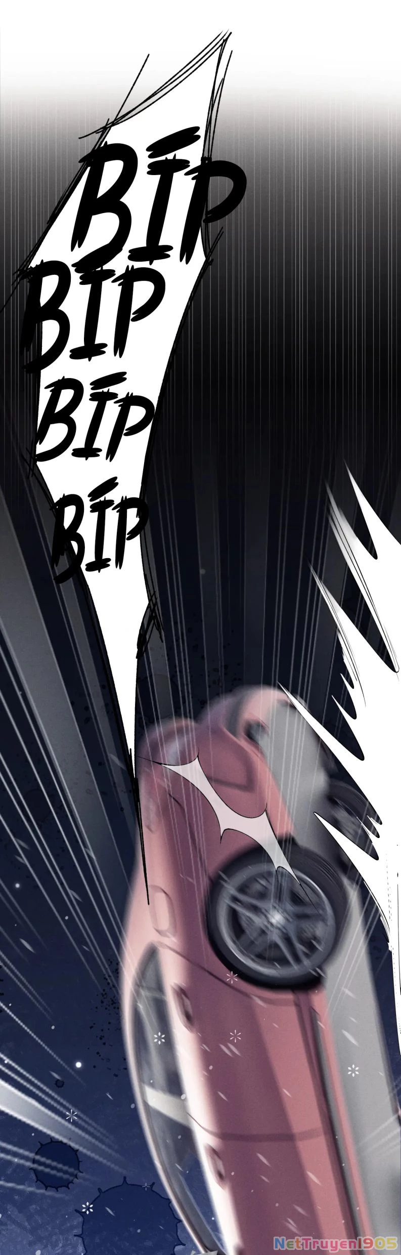 Chấp Sự Thỏ Cụp Tai Chapter 9 - 23