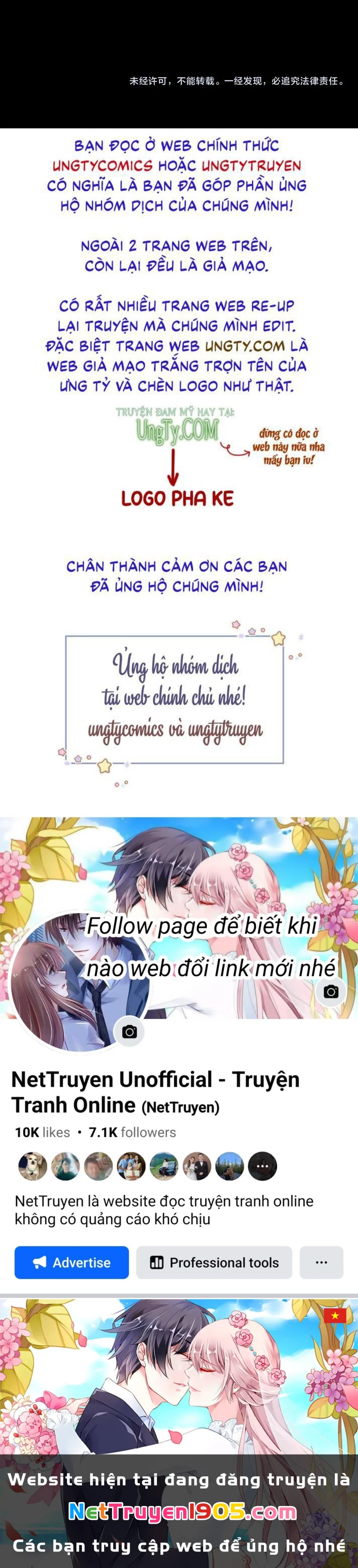 Chấp Sự Thỏ Cụp Tai Chapter 9 - 38