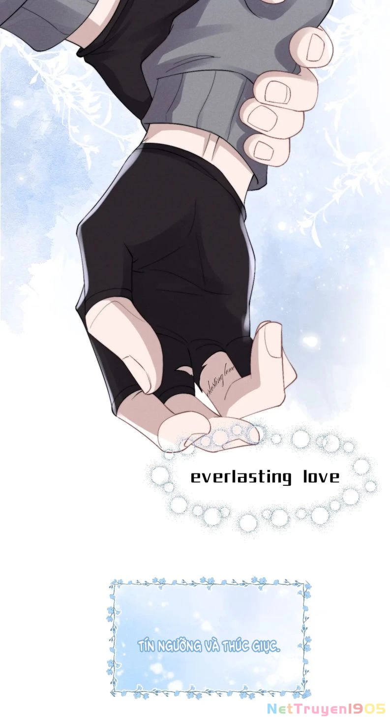 Chấp Sự Thỏ Cụp Tai Chapter 10 - 27