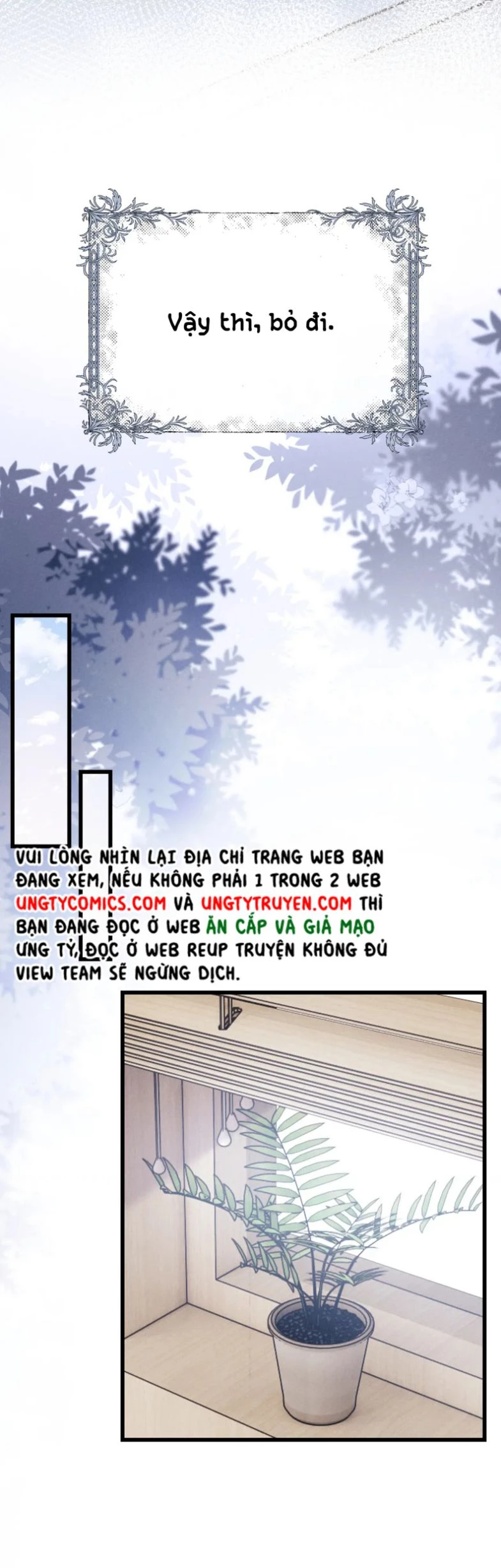 Chấp Sự Thỏ Cụp Tai Chapter 11 - 31