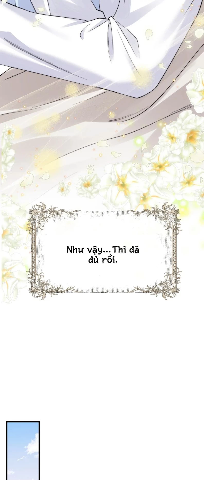 Chấp Sự Thỏ Cụp Tai Chapter 12 - 6