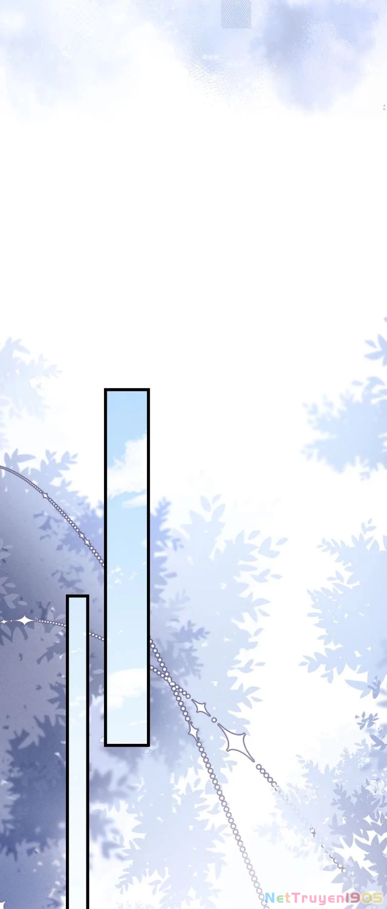 Chấp Sự Thỏ Cụp Tai Chapter 13 - 16