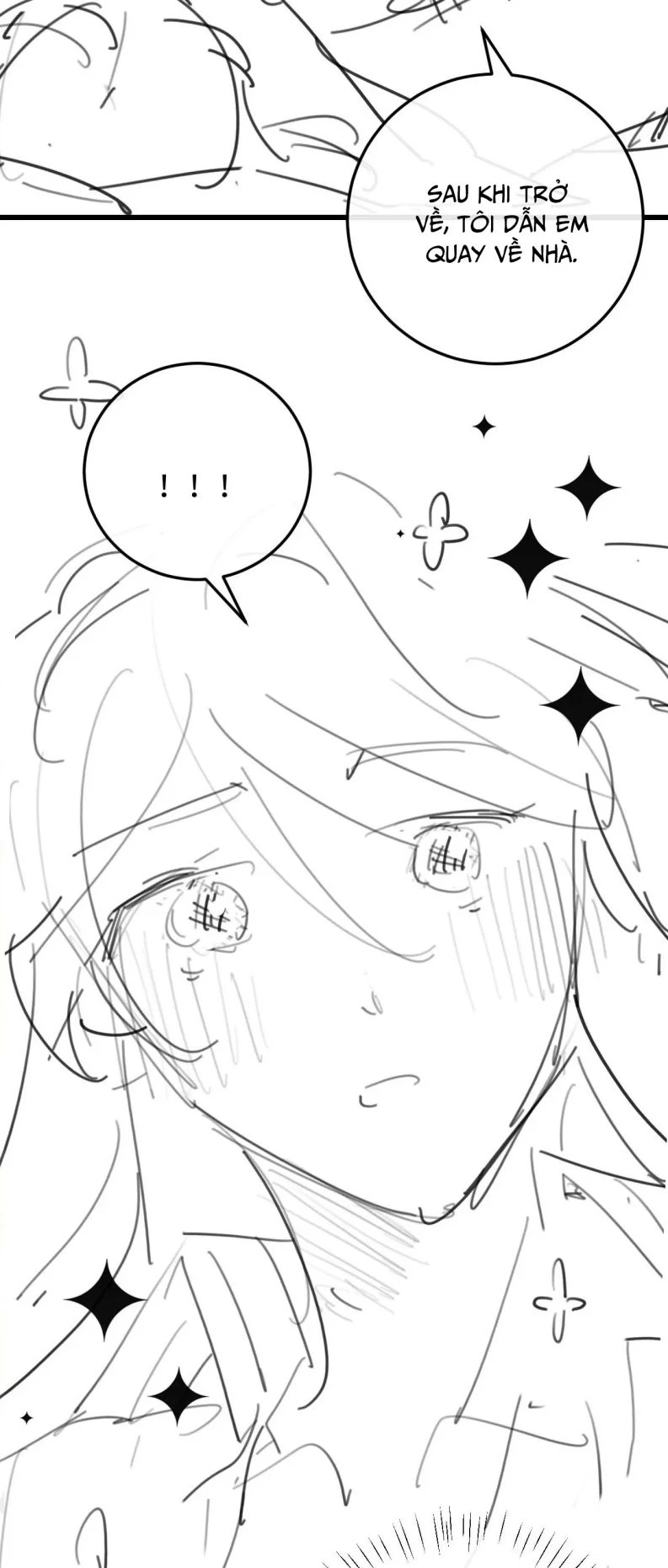 Chấp Sự Thỏ Cụp Tai Chapter 13 - 29