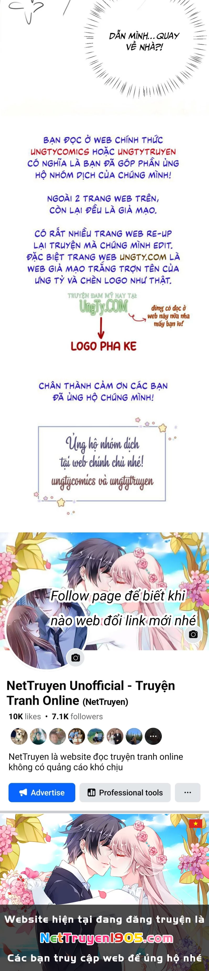 Chấp Sự Thỏ Cụp Tai Chapter 13 - 30