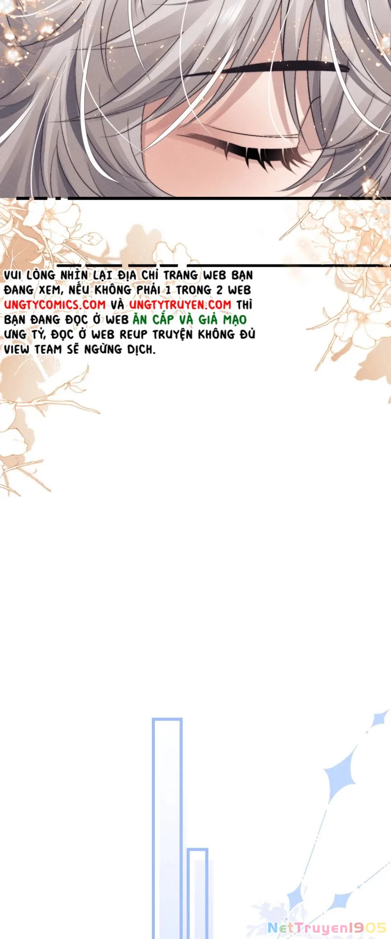 Chấp Sự Thỏ Cụp Tai Chapter 15 - 7