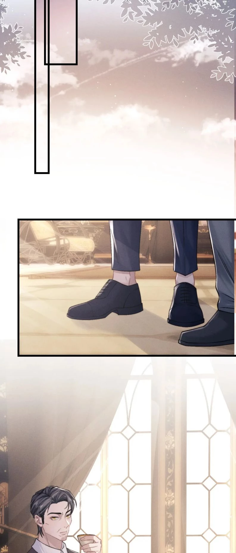 Chấp Sự Thỏ Cụp Tai Chapter 16 - 7