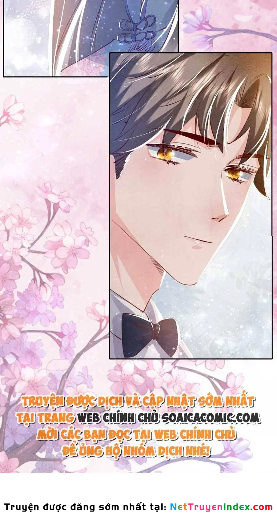 Tôi Có Ông Chồng Hay Ghen Chapter 44 - 15