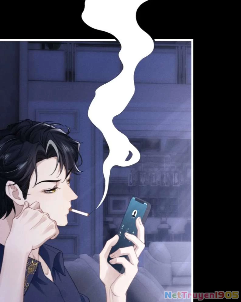 Chấp Sự Thỏ Cụp Tai Chapter 21 - 22