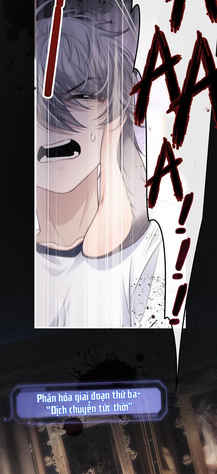 Chấp Sự Thỏ Cụp Tai Chapter 22 - 6