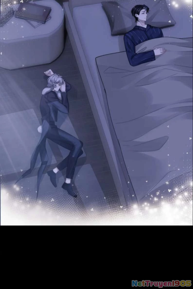 Chấp Sự Thỏ Cụp Tai Chapter 23 - 19