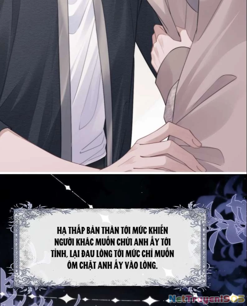 Chấp Sự Thỏ Cụp Tai Chapter 23 - 41