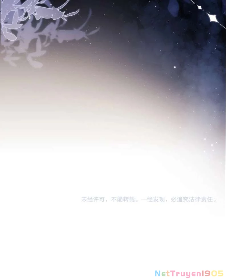 Chấp Sự Thỏ Cụp Tai Chapter 23 - 42