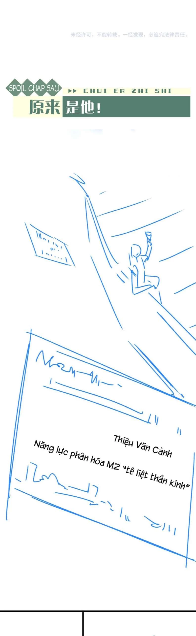 Chấp Sự Thỏ Cụp Tai Chapter 24 - 27