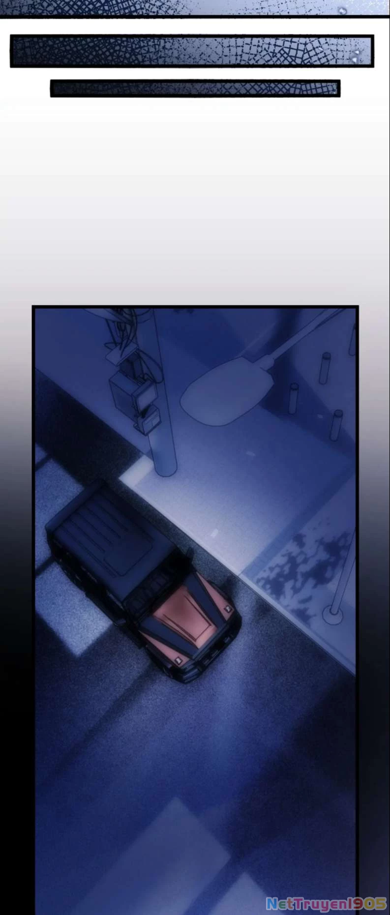 Chấp Sự Thỏ Cụp Tai Chapter 30 - 10