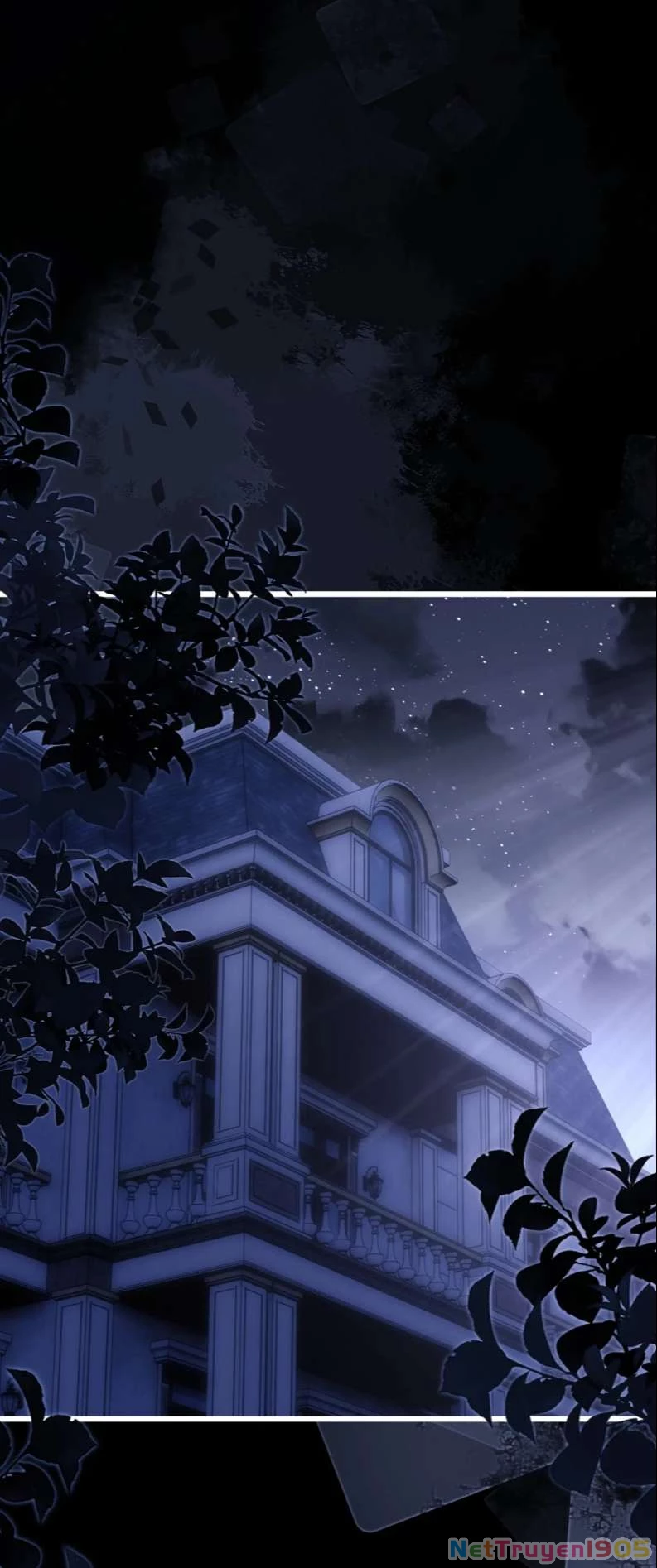 Chấp Sự Thỏ Cụp Tai Chapter 30 - 12