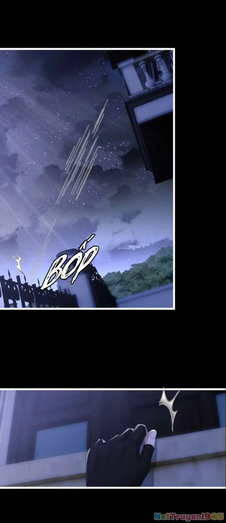 Chấp Sự Thỏ Cụp Tai Chapter 30 - 14