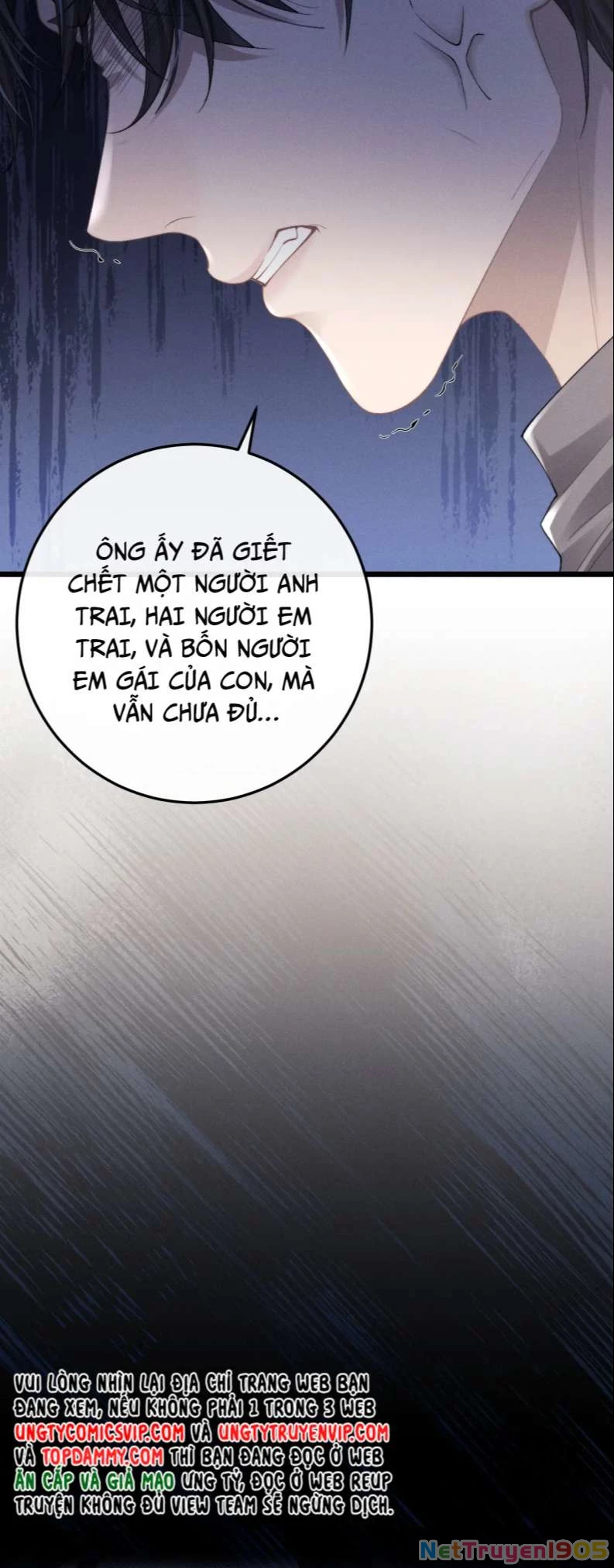 Chấp Sự Thỏ Cụp Tai Chapter 30 - 24