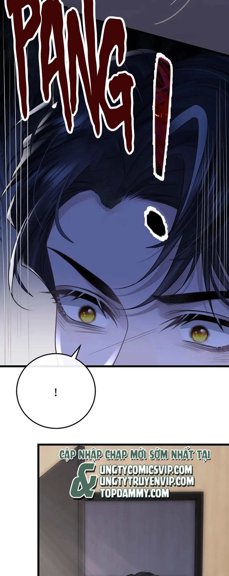 Chấp Sự Thỏ Cụp Tai Chapter 31 - 16