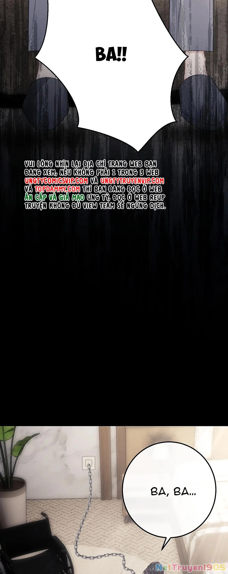 Chấp Sự Thỏ Cụp Tai Chapter 31 - 19