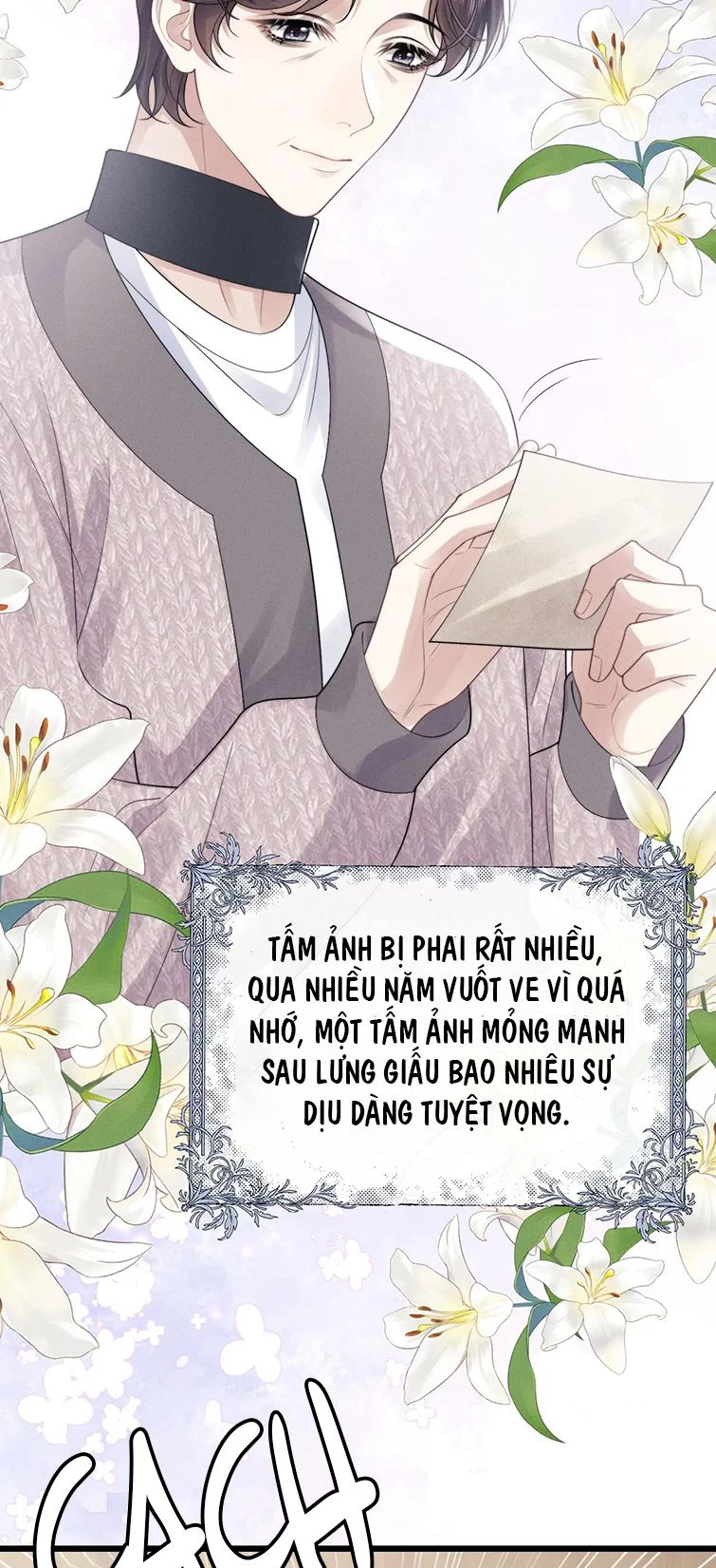 Chấp Sự Thỏ Cụp Tai Chapter 31 - 28