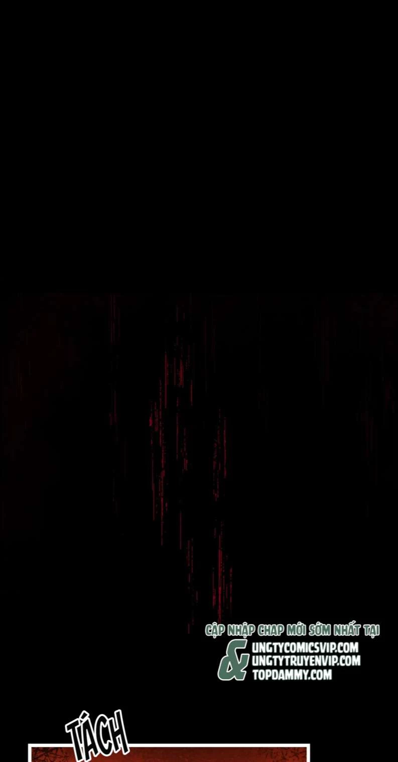 Chấp Sự Thỏ Cụp Tai Chapter 32 - 18