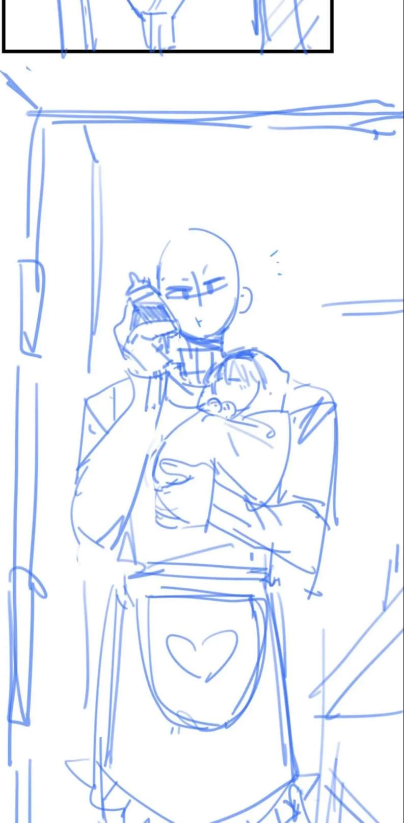 Chấp Sự Thỏ Cụp Tai Chapter 32 - 45