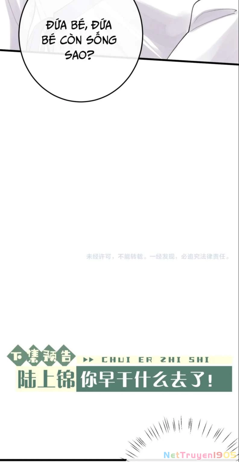 Chấp Sự Thỏ Cụp Tai Chapter 34 - 34