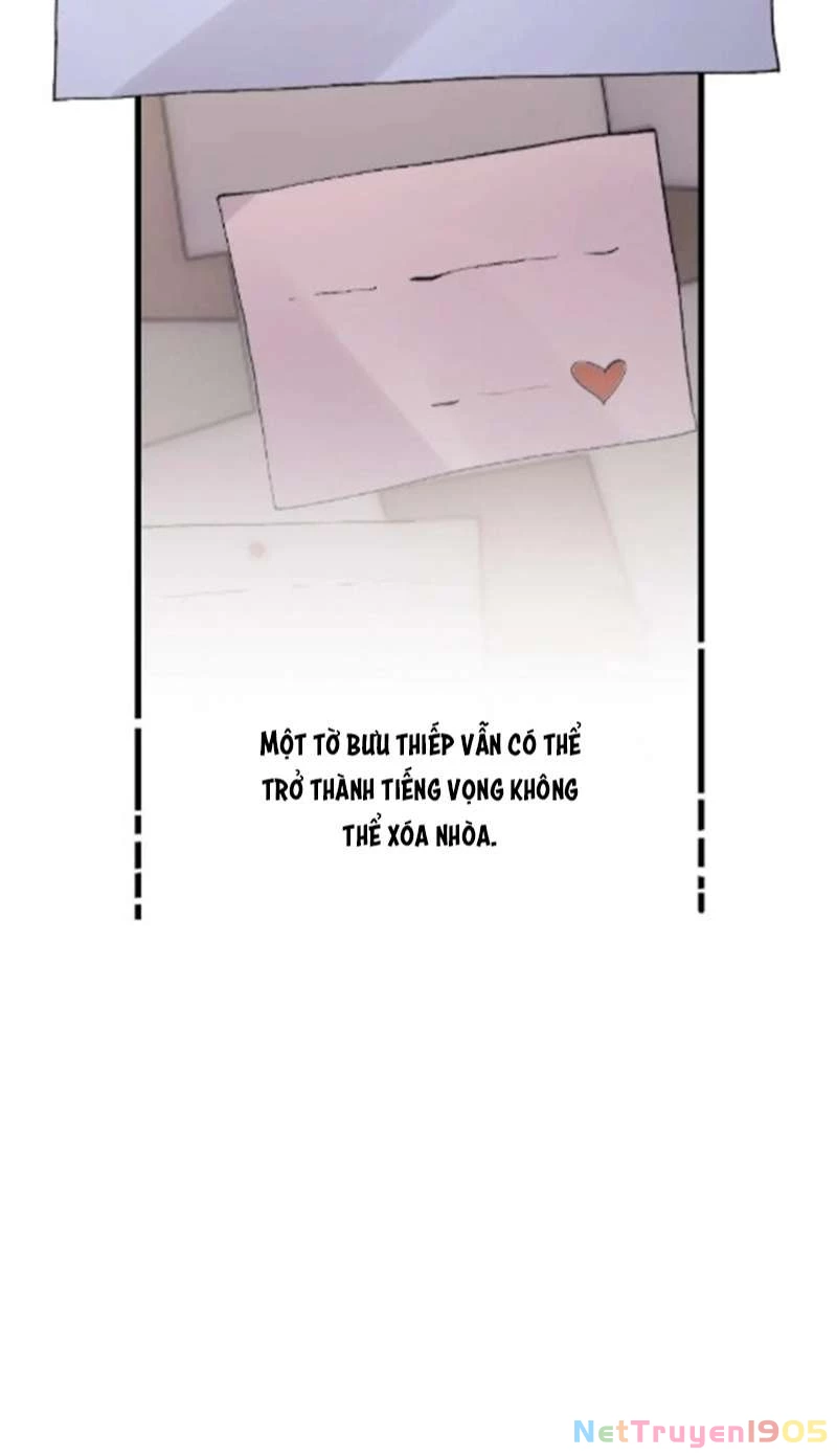 Chấp Sự Thỏ Cụp Tai Chapter 35 - 31