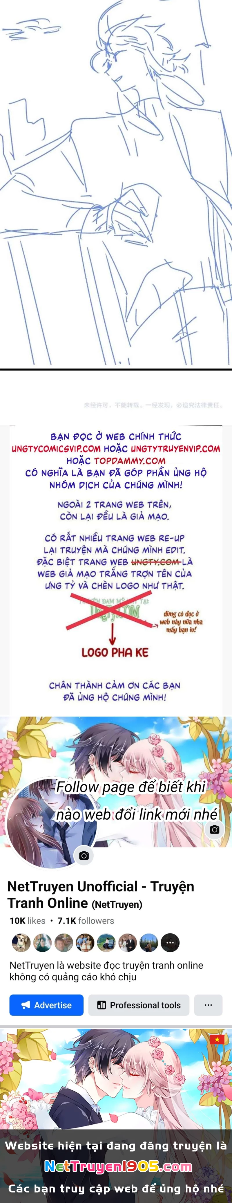 Chấp Sự Thỏ Cụp Tai Chapter 35 - 44