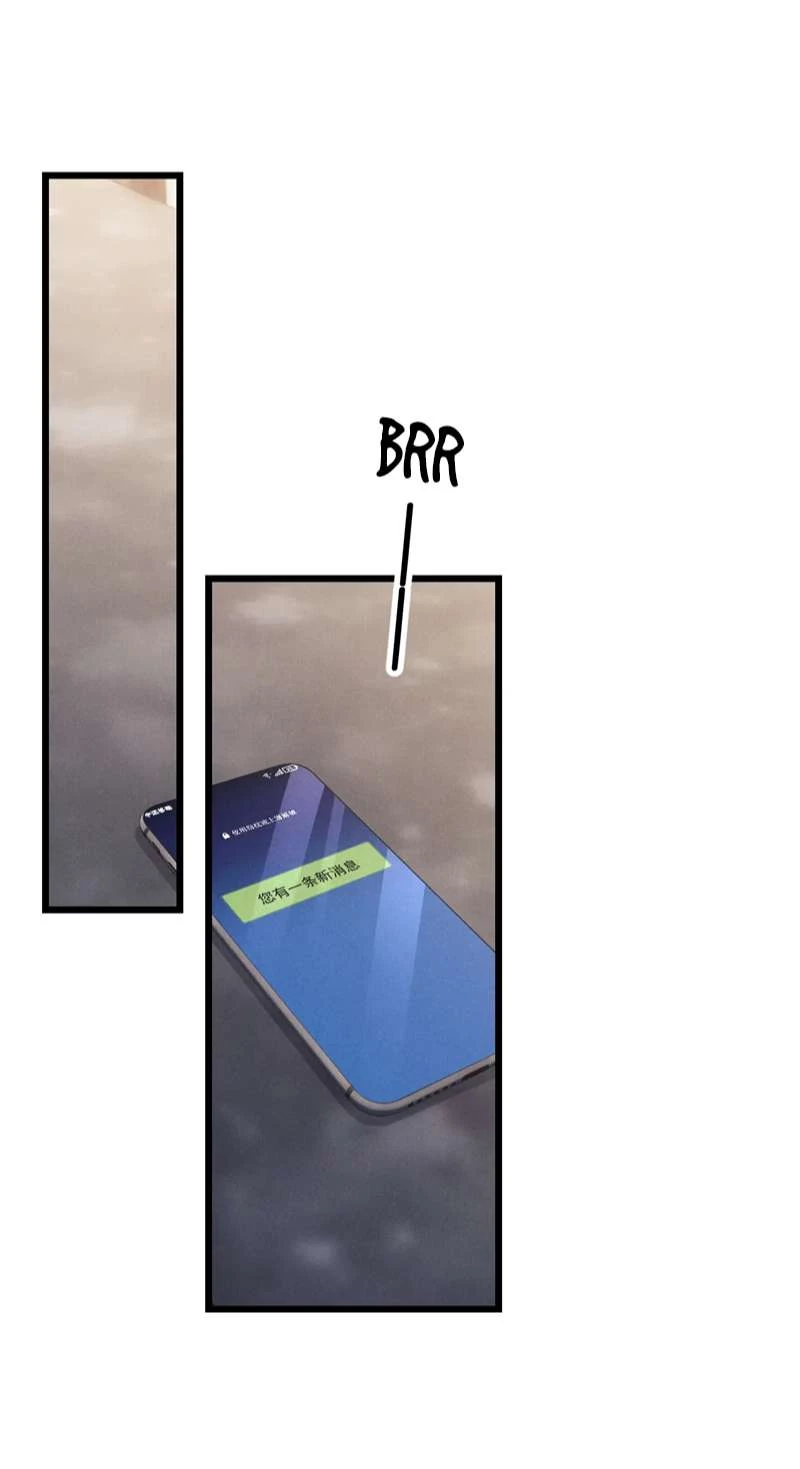 Chấp Sự Thỏ Cụp Tai Chapter 36 - 2