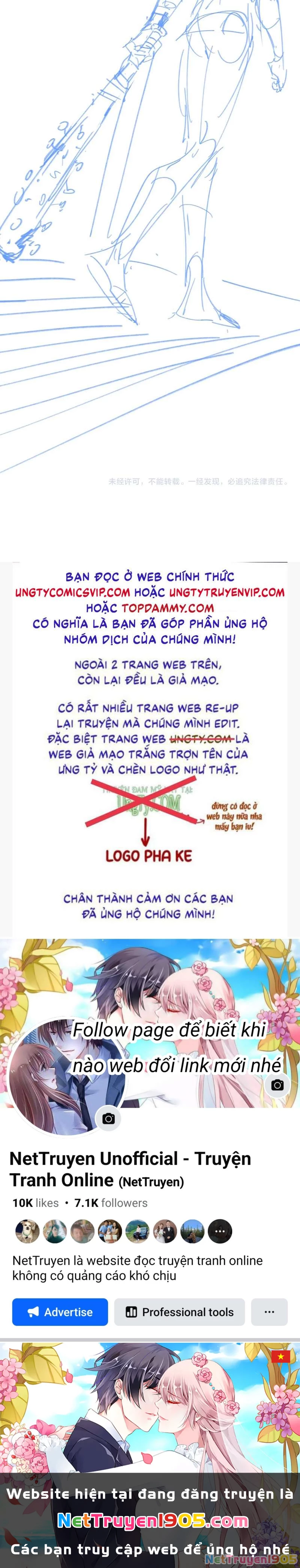 Chấp Sự Thỏ Cụp Tai Chapter 36 - 35