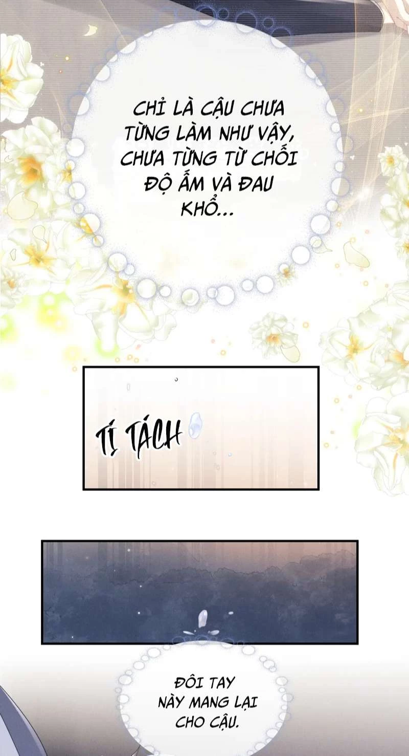 Chấp Sự Thỏ Cụp Tai Chapter 39 - 11