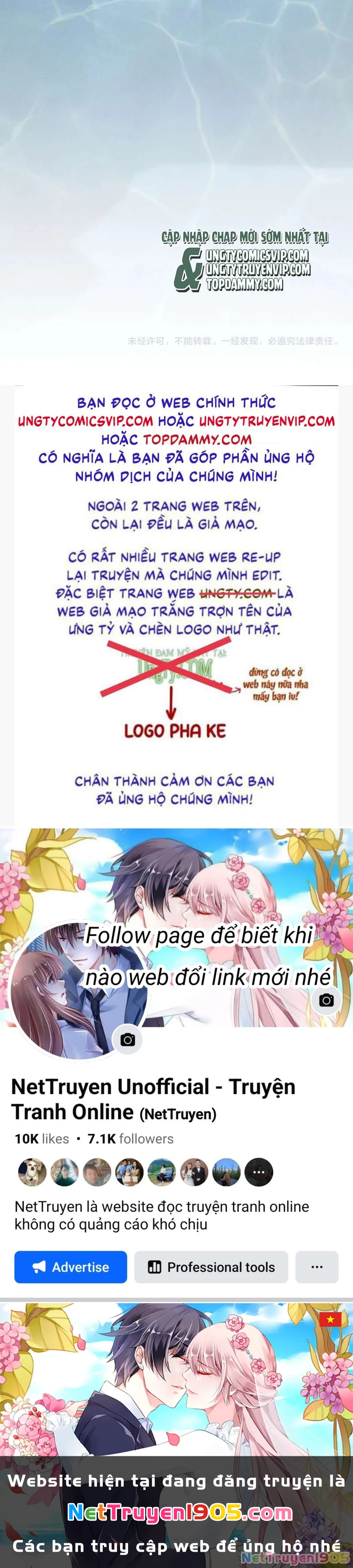Chấp Sự Thỏ Cụp Tai Chapter 40 - 36