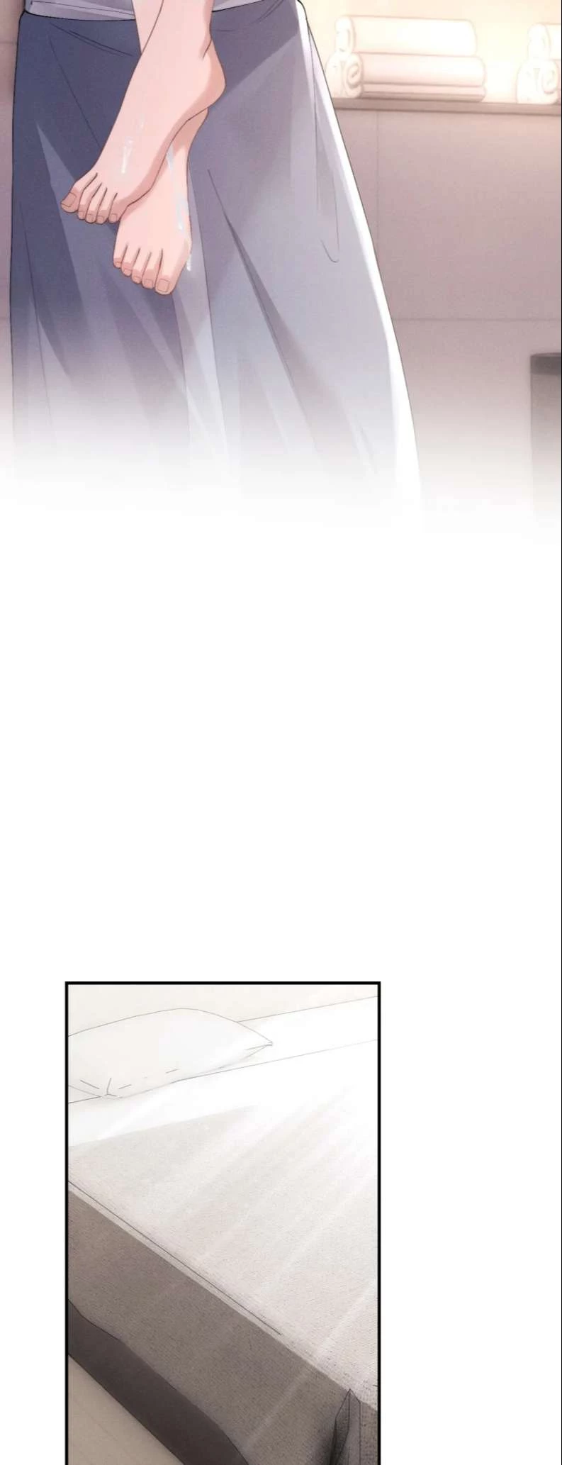 Chấp Sự Thỏ Cụp Tai Chapter 41 - 12