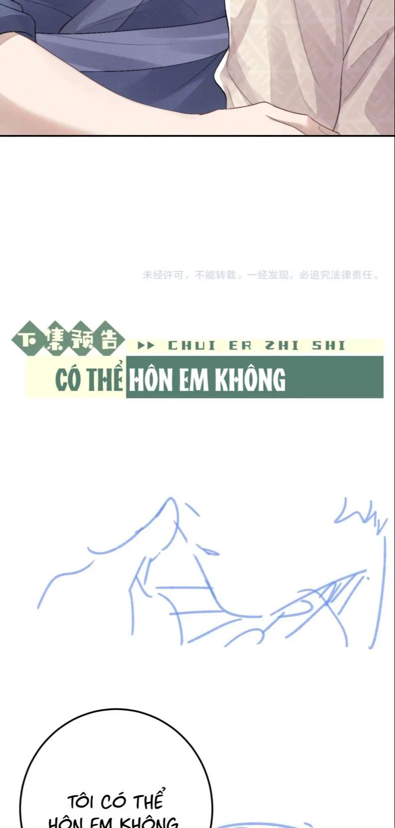 Chấp Sự Thỏ Cụp Tai Chapter 41 - 28