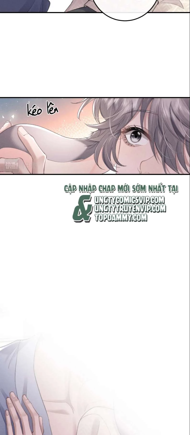 Chấp Sự Thỏ Cụp Tai Chapter 42 - 13