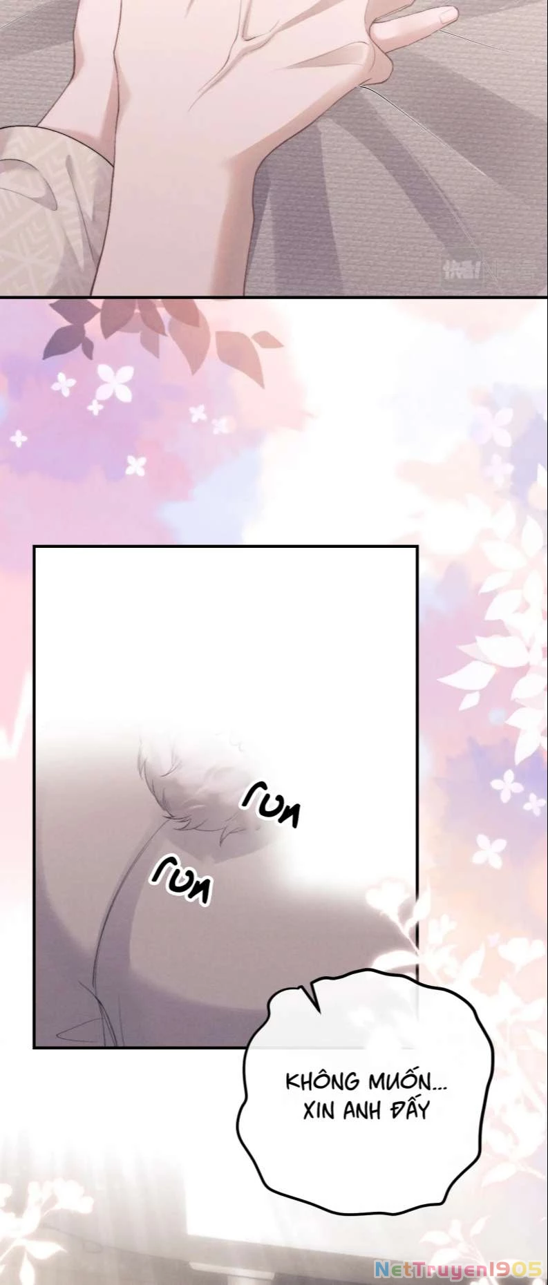 Chấp Sự Thỏ Cụp Tai Chapter 42 - 27